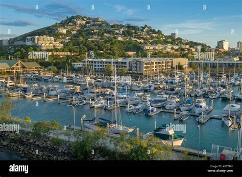 capital port moresby